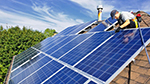 Pourquoi faire confiance à Photovoltaïque Solaire pour vos installations photovoltaïques à Haisnes ?